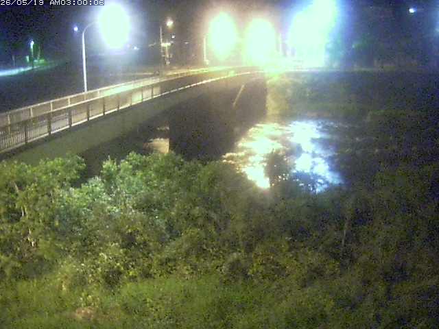 日野川３2026/05/19 10:40:00