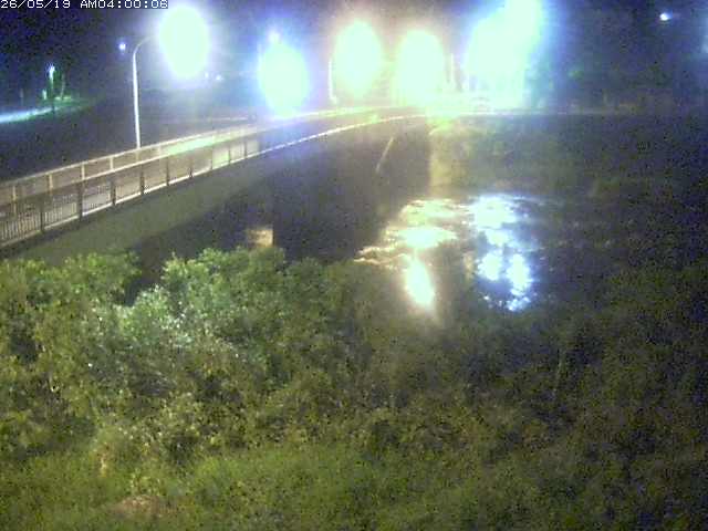 日野川３2026/05/19 10:40:00