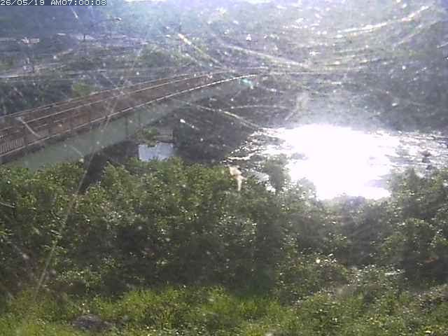 日野川３2026/05/19 10:40:00