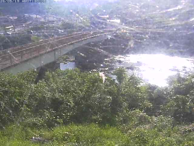 日野川３2026/05/19 10:40:00