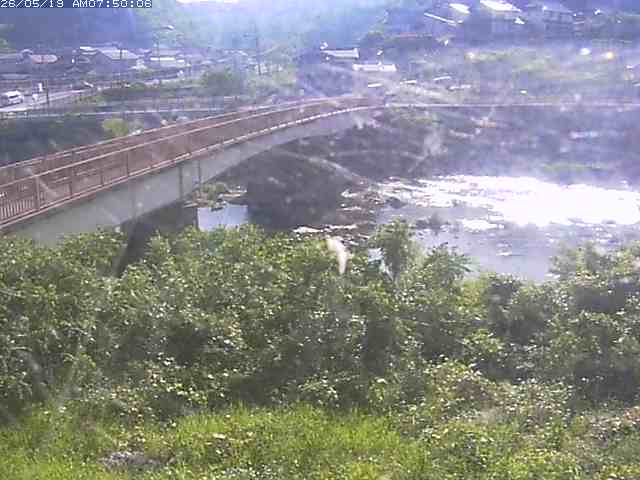 日野川３2026/05/19 10:40:00