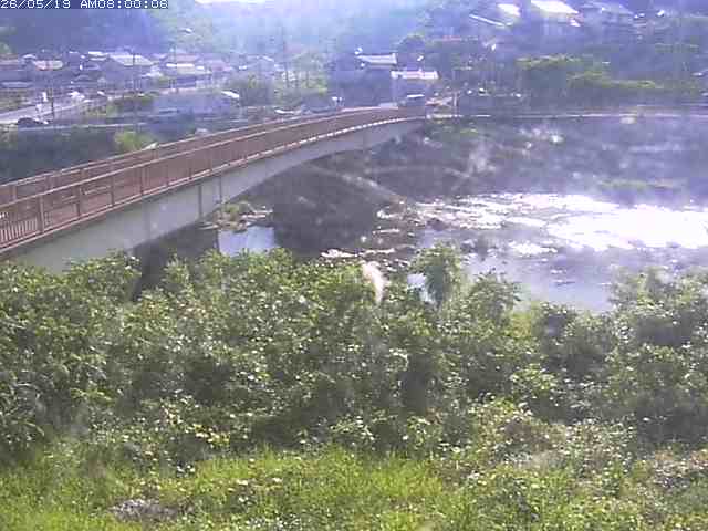 日野川３2026/05/19 10:40:00