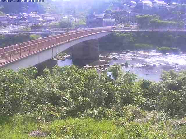 日野川３2026/05/19 10:40:00