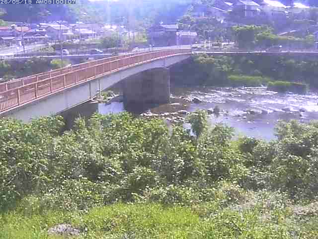 日野川３2026/05/19 10:40:00