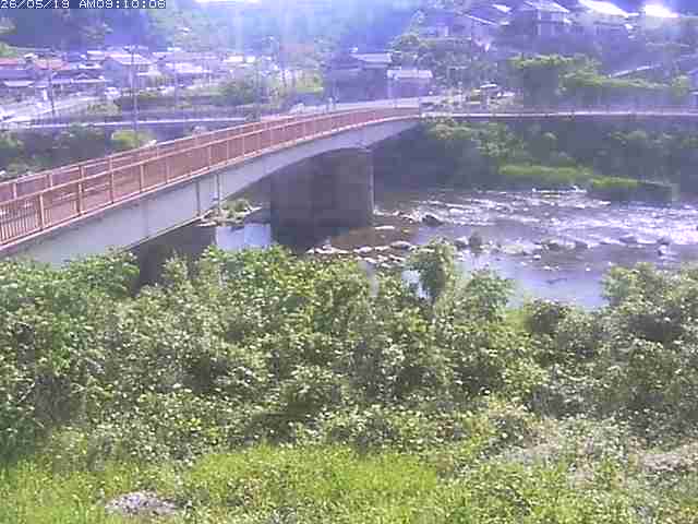 日野川３2026/05/19 10:40:00