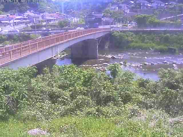日野川３2026/05/19 10:40:00