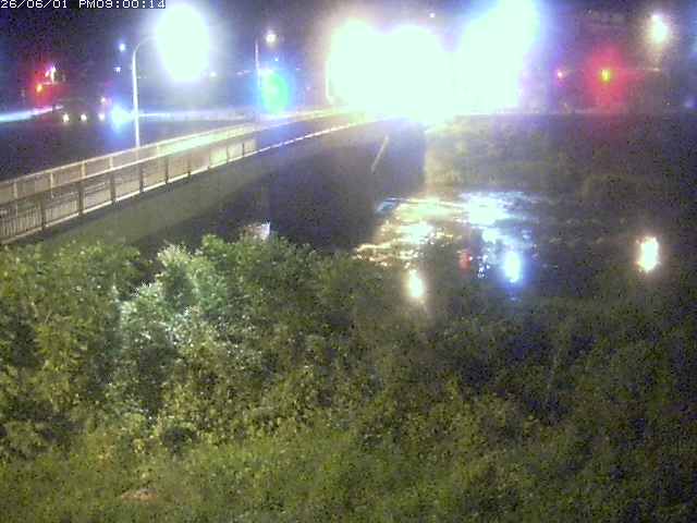 日野川３2026/06/02 11:50:00