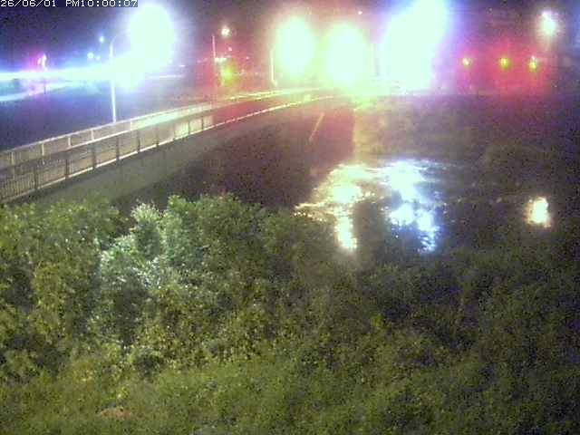 日野川３2026/06/02 11:50:00