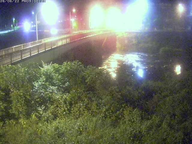 日野川３2026/06/23 16:30:00