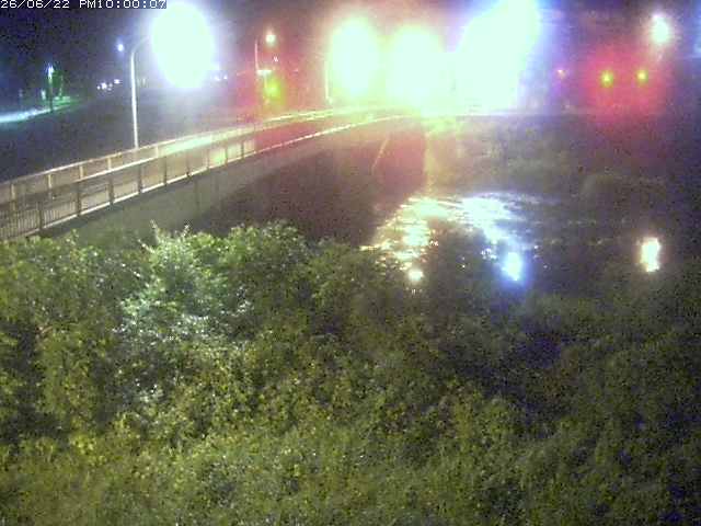 日野川３2026/06/23 16:30:00
