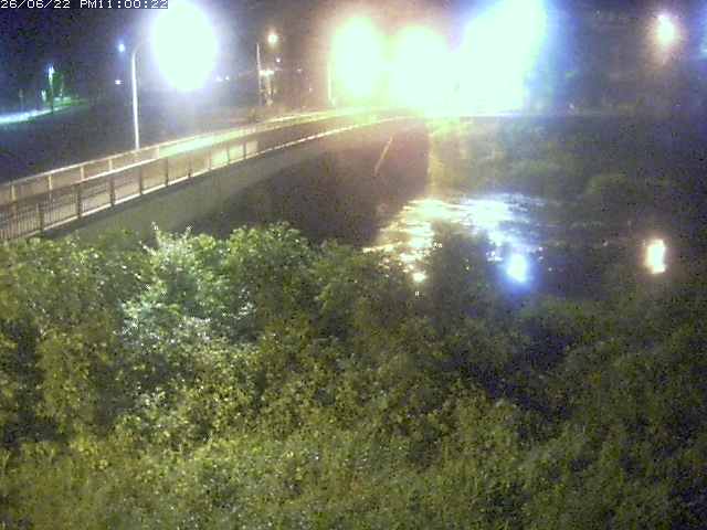 日野川３2026/06/23 16:30:00