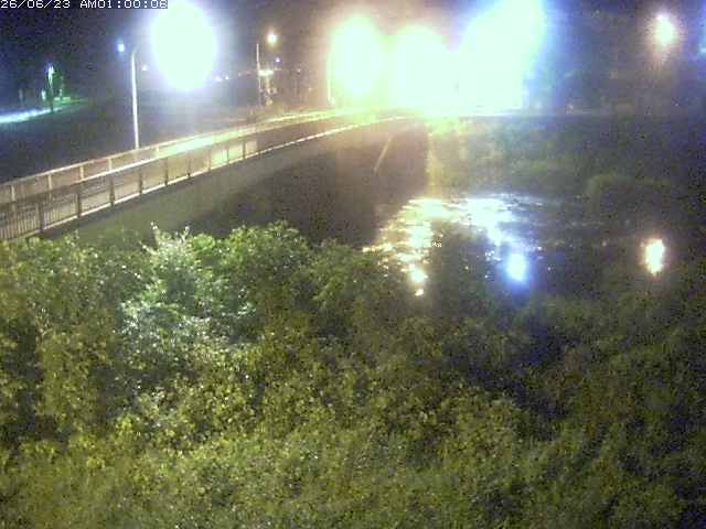日野川３2026/06/23 16:30:00