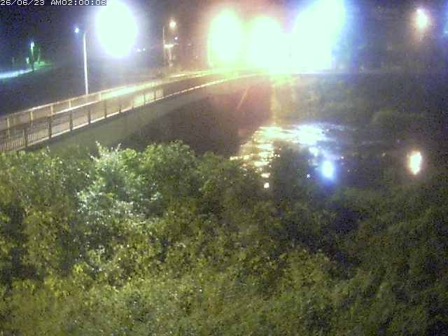 日野川３2026/06/23 16:30:00