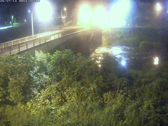 日野川３2026/07/14 19:00:00