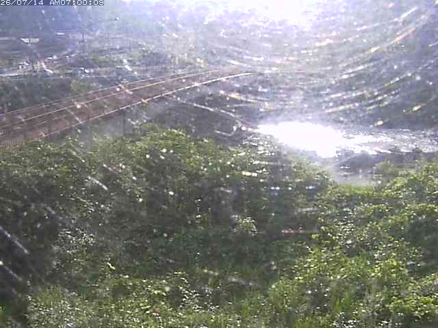 日野川３2026/07/14 19:00:00