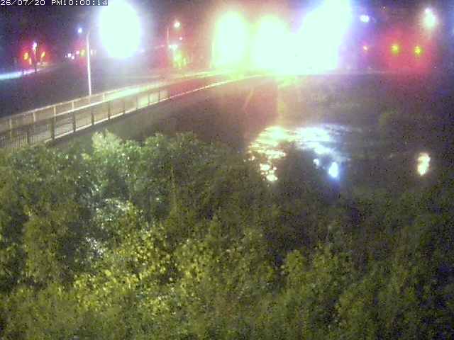 日野川３2026/07/21 21:00:00