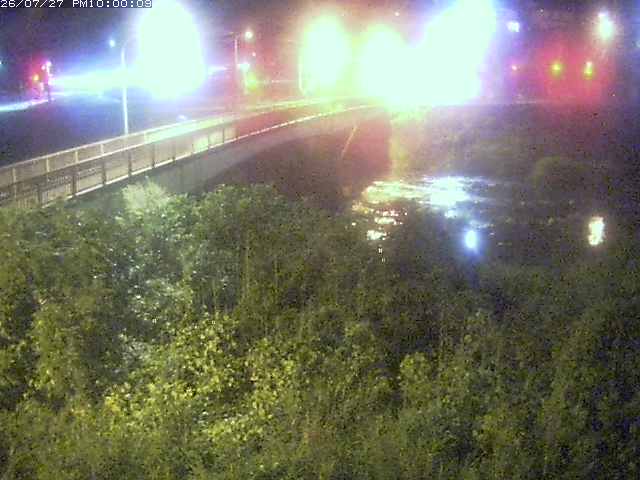 日野川３2026/07/28 22:00:00