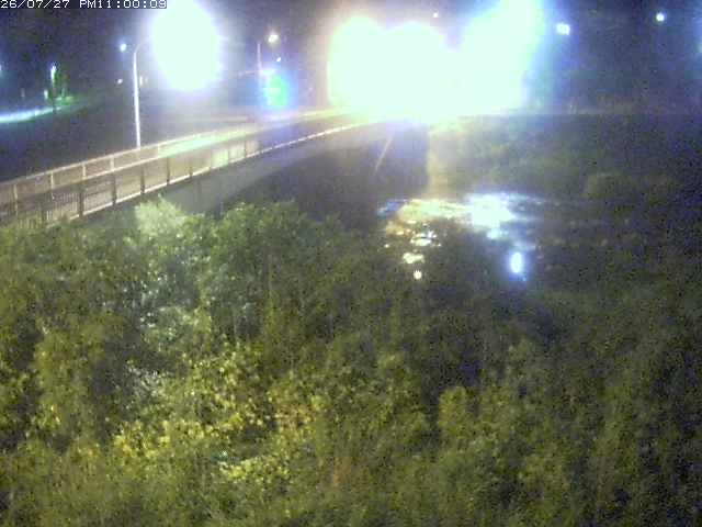 日野川３2026/07/28 22:00:00
