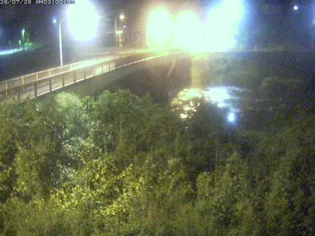 日野川３2026/07/28 22:00:00