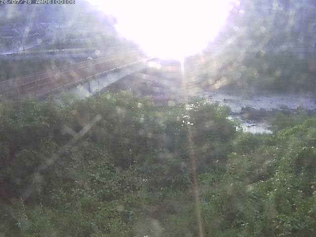 日野川３2026/07/28 22:00:00