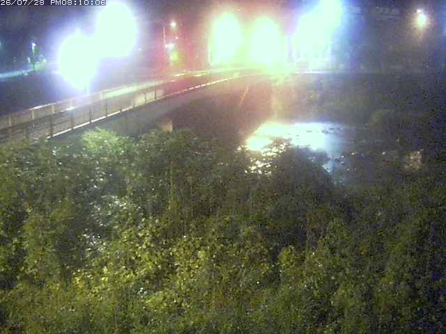 日野川３2026/07/28 22:00:00