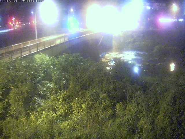 日野川３2026/07/28 22:00:00