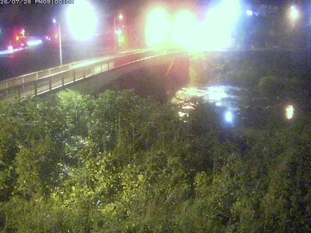 日野川３2026/07/28 22:00:00