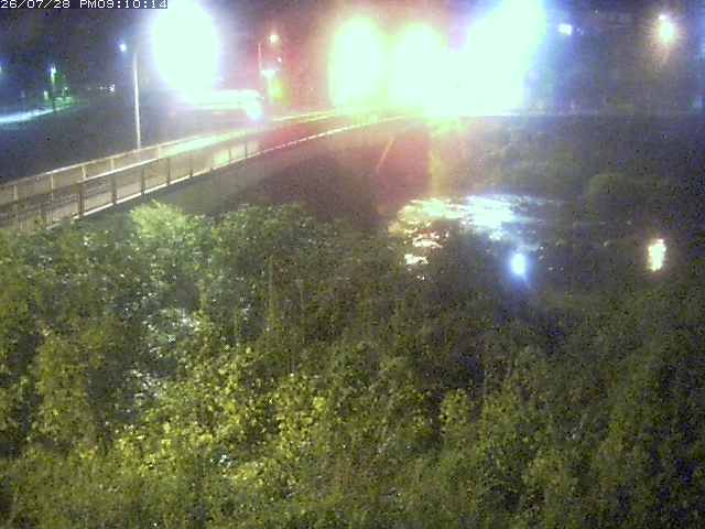 日野川３2026/07/28 22:00:00