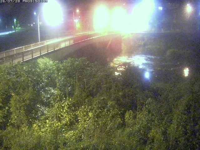 日野川３2026/07/28 22:00:00