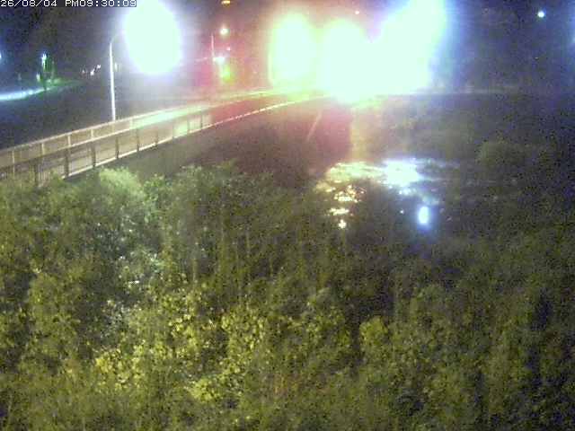 日野川３2026/08/04 21:50:00