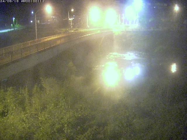 日野川３2026/08/19 0:40:00