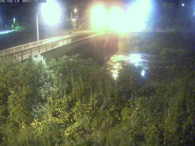 日野川３2026/08/19 0:40:00