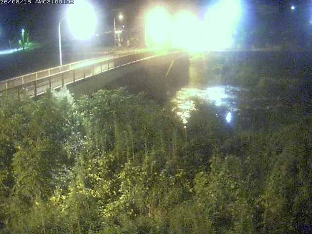 日野川３2026/08/19 0:40:00