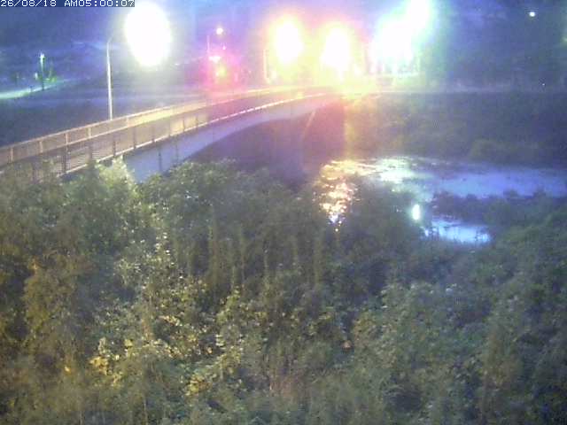 日野川３2026/08/19 0:40:00