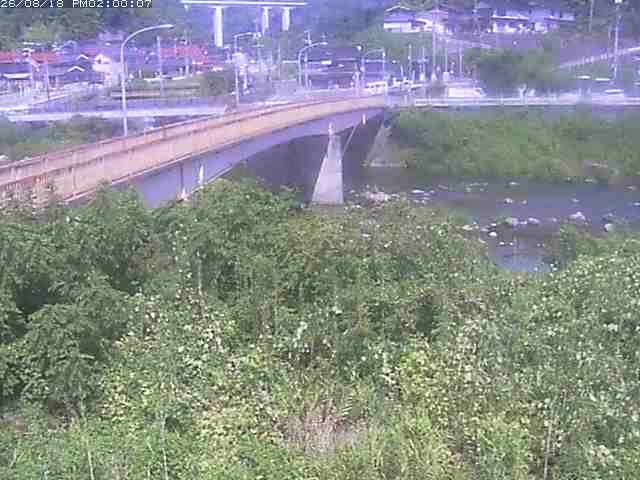 日野川３2026/08/19 0:40:00
