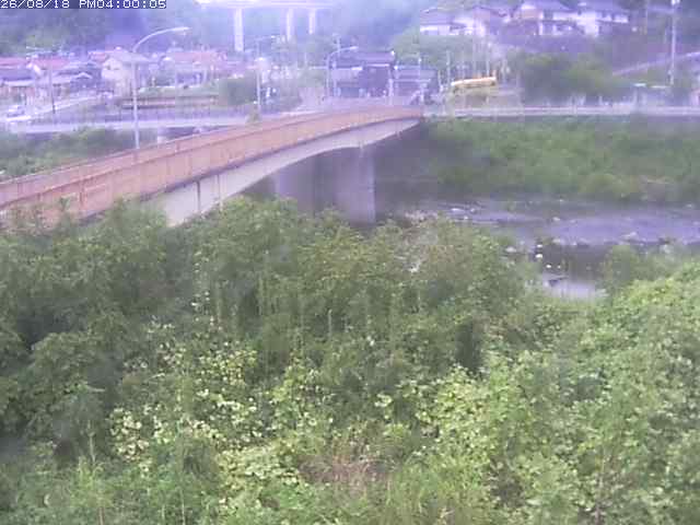 日野川３2026/08/19 0:40:00