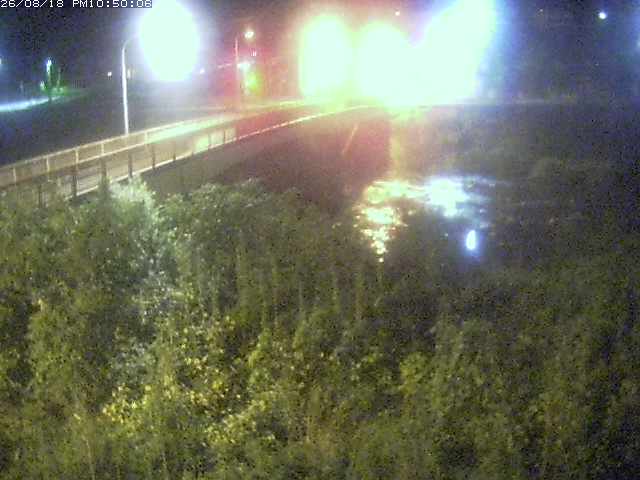日野川３2026/08/19 0:40:00