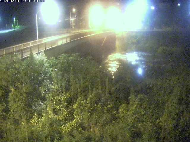 日野川３2026/08/19 0:40:00
