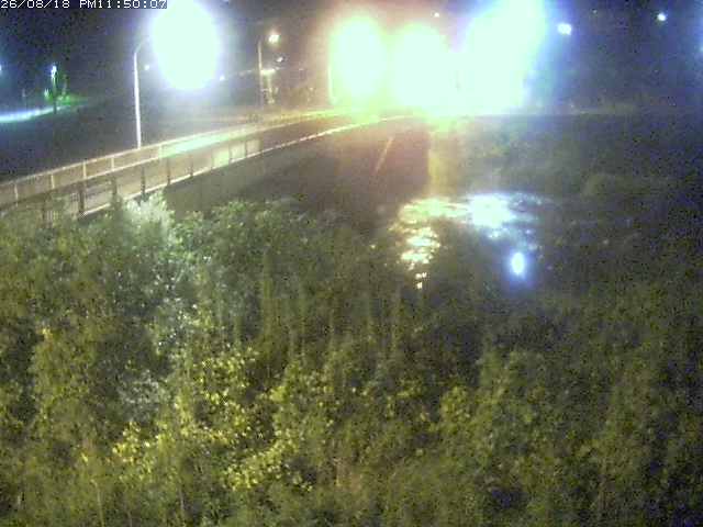 日野川３2026/08/19 0:40:00