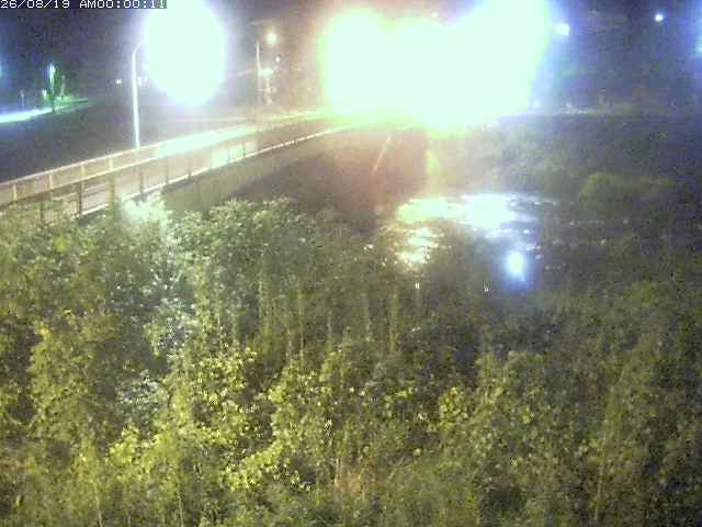 日野川３2026/08/19 0:40:00