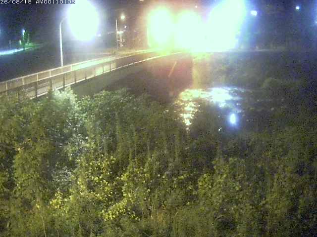 日野川３2026/08/19 0:40:00