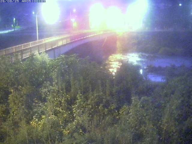 日野川３2026/08/26 1:30:00