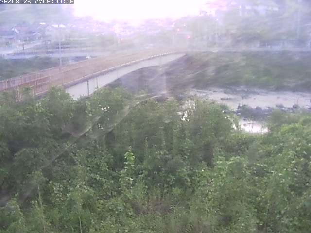 日野川３2026/08/26 1:30:00
