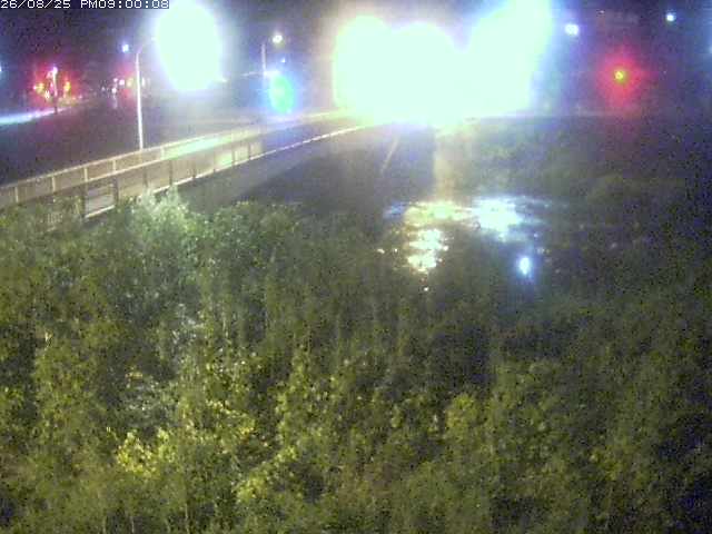 日野川３2026/08/26 1:30:00