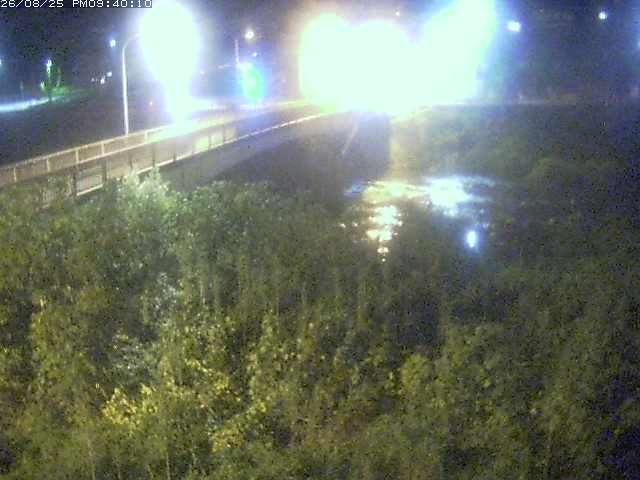 日野川３2026/08/26 1:30:00