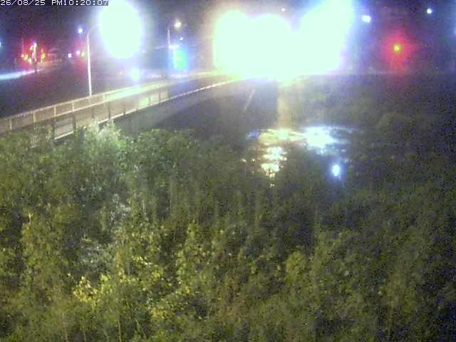 日野川３2026/08/26 1:30:00