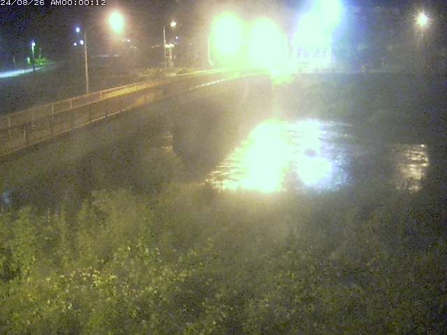 日野川３2026/08/26 1:30:00