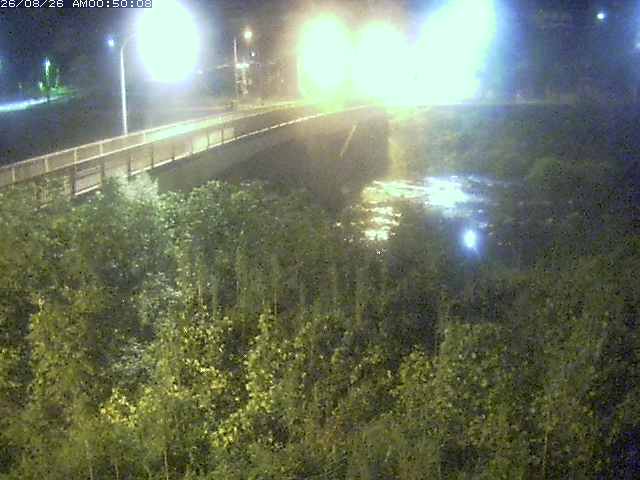 日野川３2026/08/26 1:30:00