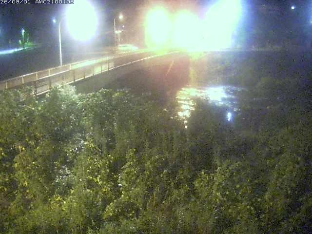 日野川３2026/09/02 1:40:00
