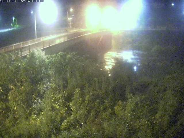 日野川３2026/09/02 1:40:00